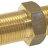 СОЕДИНЕНИЕ Ø 3/8"M-3/8"M РАСШИРЕНИЕ НАГРУЗКИ - СОЕДИНЕНИЕ Ø 3/8"M-3/8"M РАСШИРЕНИЕ НАГРУЗКИ