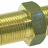 СОЕДИНЕНИЕ Ø 3/8"M-3/8"M РАСШИРЕНИЕ НАГРУЗКИ - СОЕДИНЕНИЕ Ø 3/8"M-3/8"M РАСШИРЕНИЕ НАГРУЗКИ