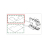 Upp. insulate sheet pwr elect. board P0053 Saeco Talea Giro