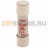 Предохранитель, 25 A, AC 150 В, DC 150 В, 100 кА, 10x38 мм, aR, UL Eaton SEMI-COND FUSE 25A 150V - Предохранитель, 25 A, AC 150 В, DC 150 В, 100 кА, 10x38 мм, aR, UL Eaton SEMI-COND FUSE 25A 150V
