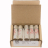 Предохранитель, 25 A, AC 150 В, DC 150 В, 100 кА, 10x38 мм, aR, UL Eaton SEMI-COND FUSE 25A 150V - Предохранитель, 25 A, AC 150 В, DC 150 В, 100 кА, 10x38 мм, aR, UL Eaton SEMI-COND FUSE 25A 150V