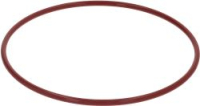 УПЛОТНИТЕЛЬ OR 8850