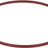 УПЛОТНИТЕЛЬ OR 8850 - УПЛОТНИТЕЛЬ OR 8850