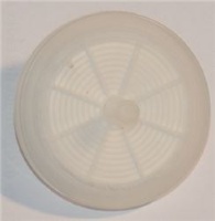 ФИЛЬТР КОНДЕНСАТОРА RATIONAL 1900.0201