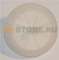 ФИЛЬТР КОНДЕНСАТОРА RATIONAL 1900.0201 