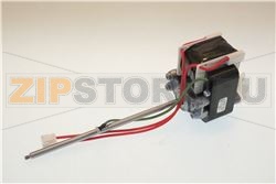 Motor 230/50 SMARTVIDE 8 (conj.) 