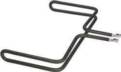 ТЭН 1000ВТ 230В 