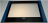 VITRE EXTERIEURE