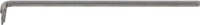 PROBE MINIMUM LEVEL D3X110 4,8