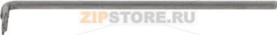PROBE MINIMUM LEVEL D3X110 4,8 
