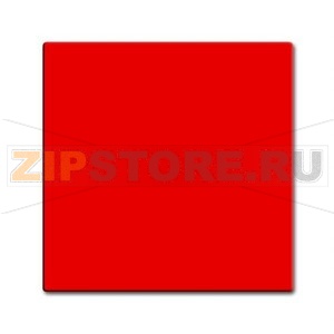 Розетка 16 А, 250 В, альпийский белый ABB 2CKA002018A1508 