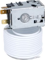 ТЕРМОСТАТ ИСПАРИТЕЛЯ K22 L1082