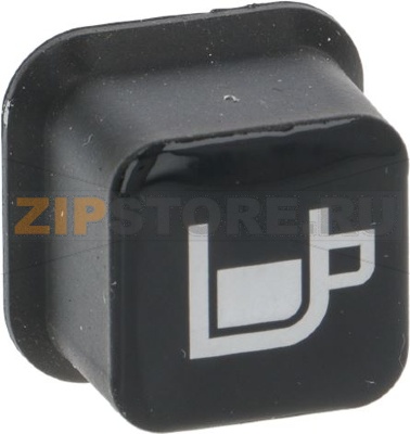 TASTO AUSILIARIO EROGAZIONE CAFFÈ 