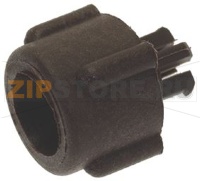 РУЧКА ДЛЯ ГРУППЫ ПОДАЧИ