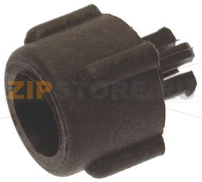 РУЧКА ДЛЯ ГРУППЫ ПОДАЧИ 