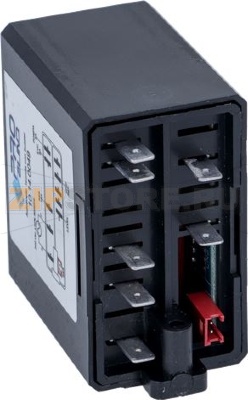 КОРРЕКТОР УРОВНЯ PIC DELUXE 240В 