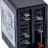 КОРРЕКТОР УРОВНЯ PIC DELUXE 240В - КОРРЕКТОР УРОВНЯ PIC DELUXE 240В
