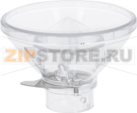 BELL MIGNON SINGLE DOSE 45 G