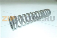 MOLLA PICCOLA NUOVO GR.LEVA BAR