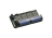 Терминальная панель Termination Board FC-GPDS-SAI16-PF Pepperl+Fuchs