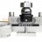 Тензодатчик Zemic DHM9B-C3-10t-16B - Тензодатчик Zemic DHM9B-C3-10t-16B