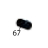 Limited spring, (C) D5.5*D0.4*15L*6N Godex RT230