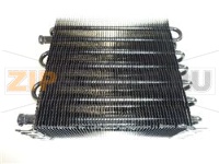 CONDENSATORE AD ARIA 255x90x215 mm