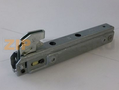 ПЕТЛЯ ПРАВАЯ-SX 115 мм 