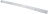 FOGGING APP SR/14