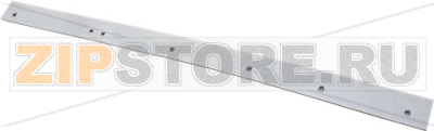 FOGGING APP SR/14 