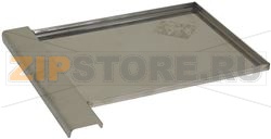 BACINELLA RACCOGLI GRASSO COMPLETA 