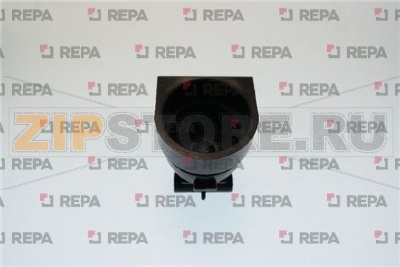 CAMERA INFUSIONE EP950 