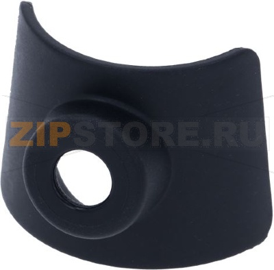 KNOB SUPPORT COVER PROTECTION B.A. 