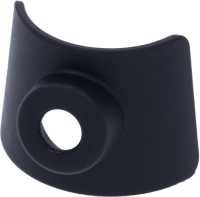 KNOB SUPPORT COVER PROTECTION B.A.