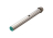 Индуктивный датчик Inductive sensor NEB3-6,5M50-E0-V3 Pepperl+Fuchs