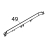 Guia secado Fagor FI-160