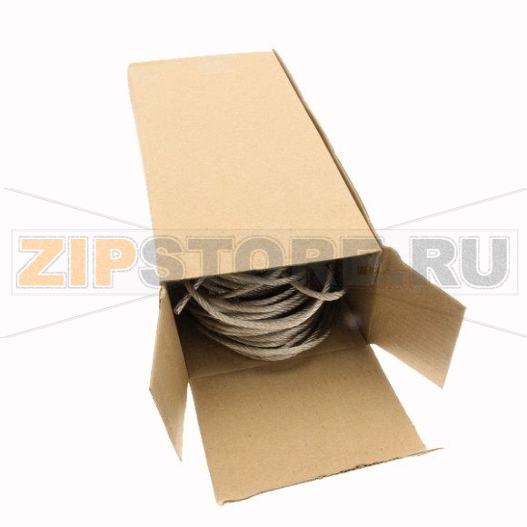 Предохранитель выхлопной, 20 A, AC 15 kV, 8 кА, 533 мм, ANSI Eaton 15KV 20A REMOVABLE B/HEAD EXPULS 