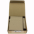 Предохранитель, 35 A, AC 1000 В, DC 800 В, 25 кА, 24x127 мм, UL Eaton 35AMP 1000V AC SEMI-COND FU - Предохранитель, 35 A, AC 1000 В, DC 800 В, 25 кА, 24x127 мм, UL Eaton 35AMP 1000V AC SEMI-COND FU