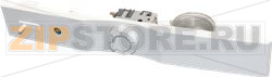 THERMOSTAT REGULATION 