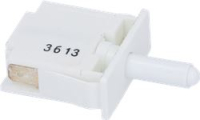 LIGHT SWITCH FOR REFRIGERATOR DOOR ELECT