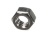 NUT 5/16-18 HEX SS F