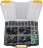 BRIEFCASE SIT BURNERS 140/150 SERIES