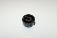 CAMMA GRUPPO CAFFE  OMNI