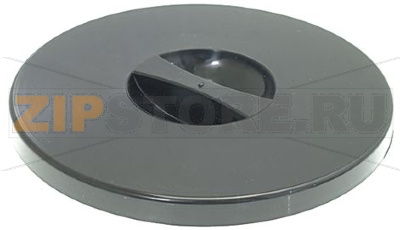 КРЫШКА ЗАГРУЗОЧНОЙ ВОРОНКИ T48 