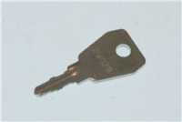 Key for 6.014.004.048