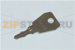 Key for 6.014.004.048 