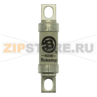 Предохранитель SPECIAL ORDER Eaton NOT STAND