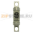 Предохранитель SPECIAL ORDER Eaton NOT STAND - Предохранитель SPECIAL ORDER Eaton NOT STAND