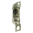 Предохранитель SPECIAL ORDER Eaton NOT STAND - Предохранитель SPECIAL ORDER Eaton NOT STAND