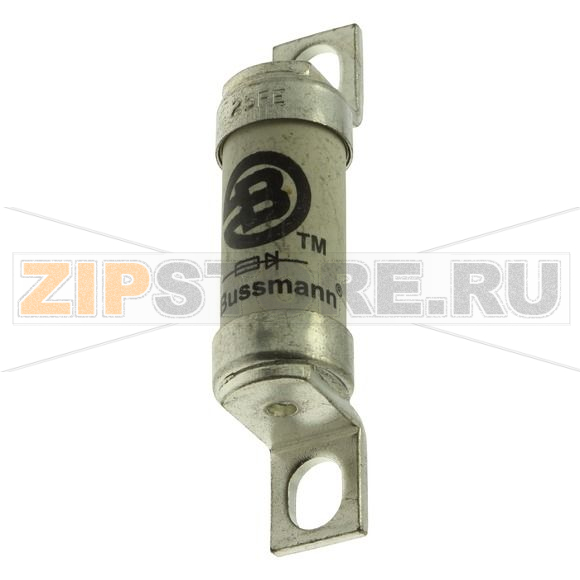 Предохранитель SPECIAL ORDER Eaton NOT STAND 